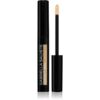 Gabriella Salvete Perfect Skin водоустойчив коректор против несъвършенства на кожата цвят 01 6