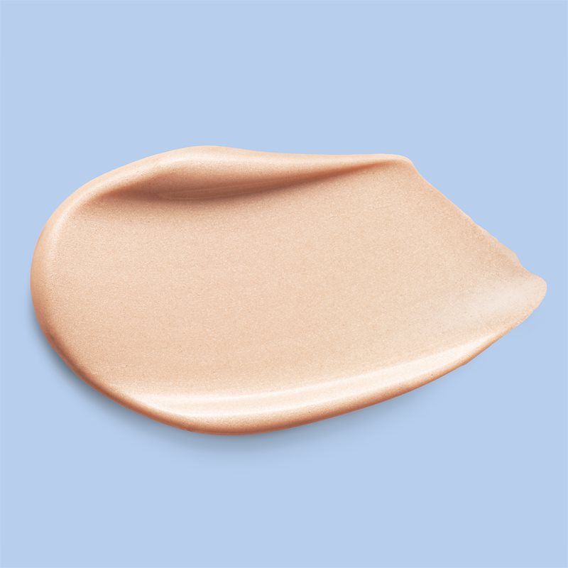 Gabriella Salvete SoulMatte дълготраен фон дьо тен с матиращ ефект цвят 01C Porcelain Cold 30 мл. на ниска цена