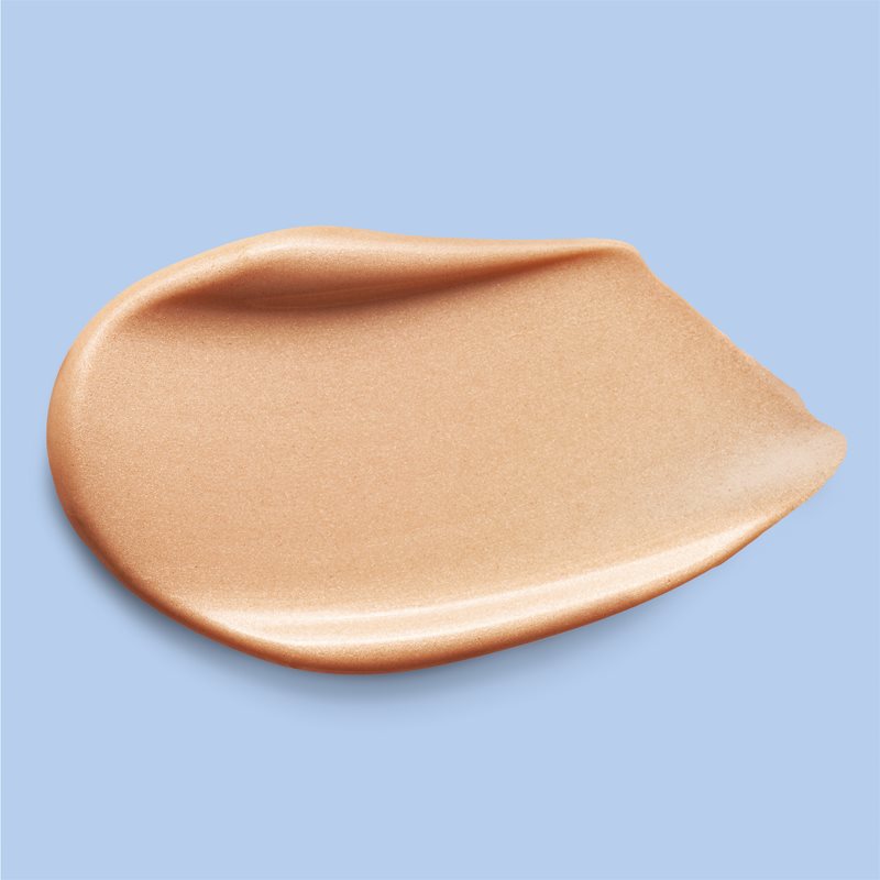 Gabriella Salvete SoulMatte дълготраен фон дьо тен с матиращ ефект цвят 03N Beige Neutral 30 мл. на ниска цена