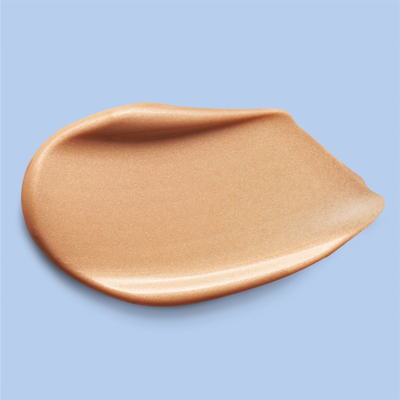 Gabriella Salvete SoulMatte дълготраен фон дьо тен с матиращ ефект цвят 04W Golden Sand Warm 30 мл. на ниска цена