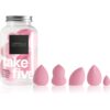 Gabriella Salvete Take Five Pink комплект апликатори за лице