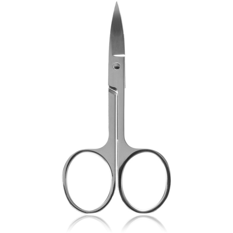 Gabriella Salvete Tools ножички за нокти 1 бр.