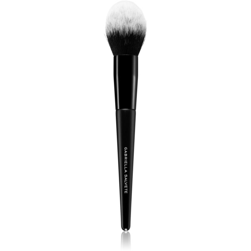 Gabriella Salvete Tools четка за руж 1 бр.