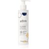 Gallinée BODY CARE Body Milk интензивно хидратиращо мляко за тяло 200 мл.