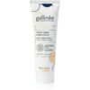 Gallinée BODY CARE Hand Cream подхранващ крем за ръце 50 мл.