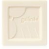 Gallinée BODY CARE Perfume-Free Cleansing Bar почистващ твърд сапун без парфюм 100 гр.
