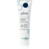 Gallinée HAIR CARE Mask подхранваща маска за коса 150 мл.