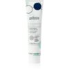 Gallinée ORAL CARE Prebiotic toothpaste паста за зъби за чувствителни зъби с пребиотици 75 мл.