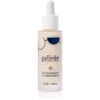 Gallinée SKIN CARE Calming Serum успокояващ серум за лице 30 мл.