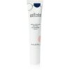 Gallinée SKIN CARE Eye Contour Cream околоочен крем за чувствителни очи 15 мл.