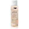 Gallinée SKIN CARE Face Vinegar тоник за лице с хидратиращ ефект 50 мл.