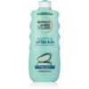 Garnier Ambre Solaire хидратиращ лосион за след слънце 400 мл.