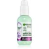 Garnier Bio Lavandin серум против стареене на кожата 30 мл.
