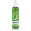 Garnier Bio Lemongrass почистващ гел 150 мл.