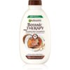 Garnier Botanic Therapy Coco Milk & Macadamia подхранващ шампоан за суха и груба коса 400 мл.
