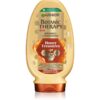 Garnier Botanic Therapy Honey & Propolis възобновяващ балсам за увредена коса без парабени 200 мл.