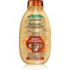 Garnier Botanic Therapy Honey & Propolis възстановяващ шампоан за увредена коса 400 мл.