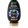 Garnier Botanic Therapy Magnetic Charcoal почистващ балсам За коса 200 мл.