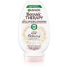 Garnier Botanic Therapy Oat Delicacy успокояващ балсам За коса 200 мл.