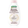 Garnier Botanic Therapy Oat Delicacy хидратиращ и успокояващ шампоан 400 мл.