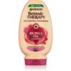 Garnier Botanic Therapy Ricinus Oil подсливащ балсам за слаба