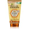 Garnier Botanic Therapy грижа без отмиване 150 мл.