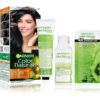 Garnier Color Naturals Creme боя за коса цвят 1 Ultra Black 1 бр.
