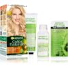 Garnier Color Naturals Creme боя за коса цвят 10 Natural Ultra Light Blond 1 бр.