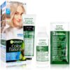 Garnier Color Naturals Creme боя за коса цвят 101+ Platinum Ice 1 бр.