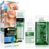 Garnier Color Naturals Creme боя за коса цвят 103+ 1 бр.