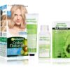 Garnier Color Naturals Creme боя за коса цвят 112 Extra Light Iridescent Blond 1 бр.
