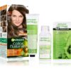 Garnier Color Naturals Creme боя за коса цвят 5 Natural Light Brown 1 бр.