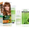 Garnier Color Naturals Creme боя за коса цвят 6.34 Chocolate 1 бр.