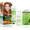 Garnier Color Naturals Creme боя за коса цвят 6.41 Sweet Amber 1 бр.