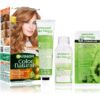 Garnier Color Naturals Creme боя за коса цвят 7.34 NATURAL COPPER 1 бр.