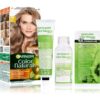 Garnier Color Naturals Creme боя за коса цвят 7N Nude Blond 1 бр.