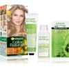 Garnier Color Naturals Creme боя за коса цвят 8.1 Natural Light Ash Blond 1 бр.