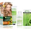 Garnier Color Naturals Creme боя за коса цвят 8N Nude Light Blonde 1 бр.