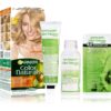 Garnier Color Naturals Creme боя за коса цвят 9 Natural Extra Light Blonde 1 бр.
