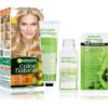 Garnier Color Naturals Creme боя за коса цвят 9.1 Natural Extra Light Ash Blond 1 бр.