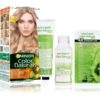 Garnier Color Naturals Creme боя за коса цвят 9N Nude Extra Light Blonde 1 бр.