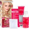 Garnier Color Sensation боя за коса цвят 10.21 Delicate Pearly Blonde
