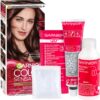 Garnier Color Sensation боя за коса цвят 4.15 Icy Chestnut 1 бр.