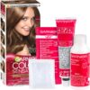 Garnier Color Sensation боя за коса цвят 6.0 Dark Blonde