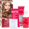 Garnier Color Sensation боя за коса цвят 7.0 Opal Blond 1 бр.