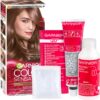 Garnier Color Sensation боя за коса цвят 7.12 Sweet Pearly Blonde