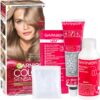 Garnier Color Sensation боя за коса цвят 8.11 Pearl Ash Blonde