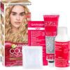 Garnier Color Sensation боя за коса цвят 9.13 Beige Blond 1 бр.