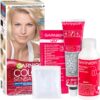 Garnier Color Sensation боя за коса цвят S10 Silver Blonde