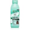 Garnier Fructis Aloe Vera Hair Food хидратиращ шампоан за нормална към суха коса 350 мл.